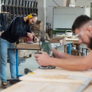 Kitchen Cabinets & Wall Decorations Shop: Contracting